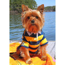 Load image into Gallery viewer, Dog - Full Drill Diamond Painting