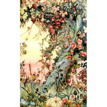 Load image into Gallery viewer, Trees - Full Drill Diamond Painting