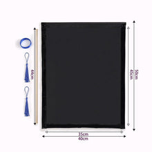 Load image into Gallery viewer, Wood picture diamond painting DIY  frame