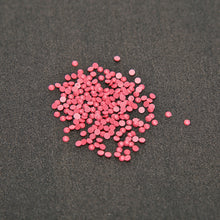 Load image into Gallery viewer, 8pcs/Set-Christmas-Diamond Greeting Cards