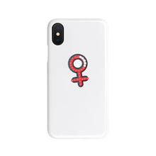 Load image into Gallery viewer, 6pcs-Bar Accessories-Diamond Painting Free Stickers