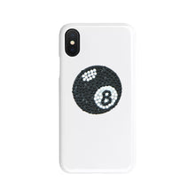 Load image into Gallery viewer, 9pcs-Ball-Diamond Painting Free Stickers