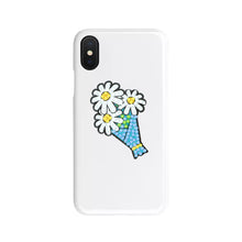 Load image into Gallery viewer, 14pcs-Birthday Cake-Diamond Painting Free Stickers