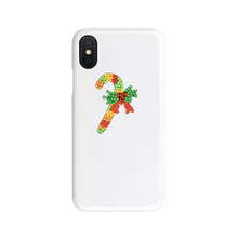 Load image into Gallery viewer, 6pcs-Christmas-Diamond Painting Free Stickers