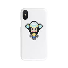 Load image into Gallery viewer, 9pcs-One Piece-Diamond Painting Free Stickers