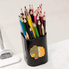 Load image into Gallery viewer, 6pcs-Ice Cream-Diamond Painting Free Stickers