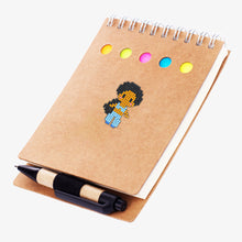 Load image into Gallery viewer, 8pcs-Disney Princess-Diamond Painting Free Stickers