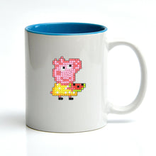 Load image into Gallery viewer, 5pcs-Page-Diamond Painting Free Stickers