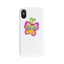 Load image into Gallery viewer, 9pcs-Insect-Diamond Painting Free Stickers