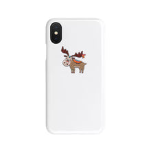 Load image into Gallery viewer, 6pcs-Animal-Diamond Painting Free Stickers