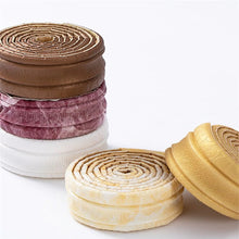 Load image into Gallery viewer, 3D Sticky Decorative Wall Lines Wallpaper Border Frame-tool