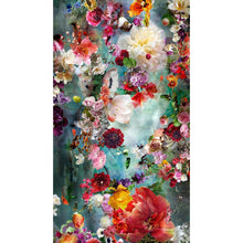 Load image into Gallery viewer, Blooming Wealth-Full Drill Diamond Painting-40x80cm