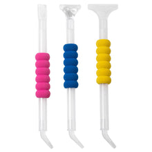 Load image into Gallery viewer, 1Pc DIY Diamond Painting Tool Point Drill Pen(Random Color)