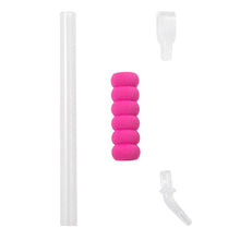 Load image into Gallery viewer, 1Pc DIY Diamond Painting Tool Point Drill Pen(Random Color)