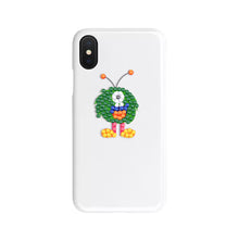 Load image into Gallery viewer, 12pcs-Starry-Diamond Painting Free Stickers