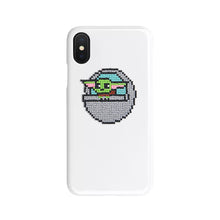 Load image into Gallery viewer, 8pcs-Star Wars-Diamond Painting Free Stickers