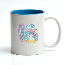 Load image into Gallery viewer, 6pcs-Gamepad-Diamond Painting Free Stickers