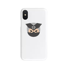 Load image into Gallery viewer, 9pcs-Ninja-Diamond Painting Free Stickers