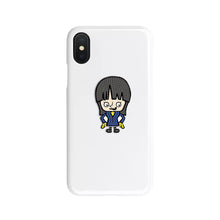 Load image into Gallery viewer, 9pcs-King Of Thieves-Diamond Painting Free Stickers