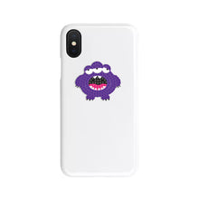 Load image into Gallery viewer, 12pcs-Monster-Diamond Painting Free Stickers