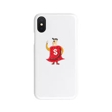 Load image into Gallery viewer, 9pcs-Marvel-Diamond Painting Free Stickers