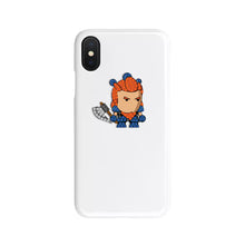 Load image into Gallery viewer, 12pcs-Game-Diamond Painting Free Stickers