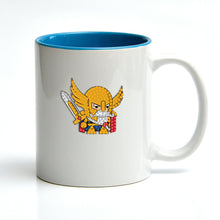 Load image into Gallery viewer, 12pcs-Game-Diamond Painting Free Stickers