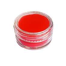 Load image into Gallery viewer, Glue Clay Diamond Painting Tool