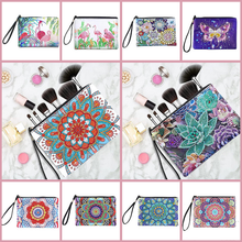 Load image into Gallery viewer, DIY Partial Special Shaped Drill Clutch