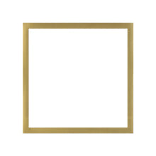 Load image into Gallery viewer, 3 Colors Self-Adhesive Magnetic Frame DIY Diamond Painting Frame