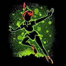 Load image into Gallery viewer, Disney Characters-Full Drill Diamond Painting