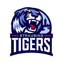 Load image into Gallery viewer, Team Emblem-Full Round Diamond Painting-40x40cm