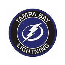 Load image into Gallery viewer, Team Emblem-Full Round Diamond Painting-40x40cm