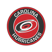 Load image into Gallery viewer, Team Emblem-Full Round Diamond Painting-40x40cm