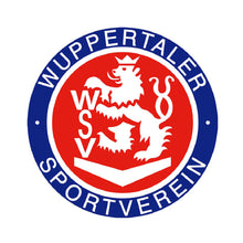 Load image into Gallery viewer, Team Emblem-Full Round Diamond Painting-40x40cm