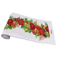 Load image into Gallery viewer, 2pcs diy diamond drawing stickers