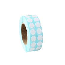 Load image into Gallery viewer, 3000pcs Diamond Painting Stickers Classification Storage Blank Label