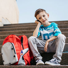 Load image into Gallery viewer, 10pcs Gnome Single Sided Keychain