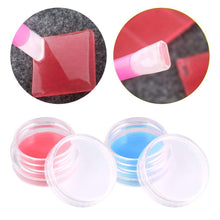 Load image into Gallery viewer, Glue Clay Diamond Painting Tool