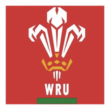 Load image into Gallery viewer, Dragon And Phoenix Yin And Yang Diagram-Full Round Diamond Painting-30x30cm