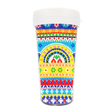 Load image into Gallery viewer, Colorful Diamond Cup