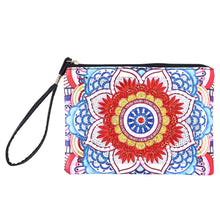 Load image into Gallery viewer, DIY Partial Special Shaped Drill Clutch