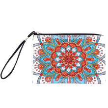 Load image into Gallery viewer, DIY Partial Special Shaped Drill Clutch