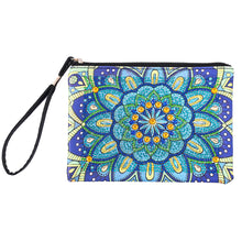 Load image into Gallery viewer, DIY Partial Special Shaped Drill Clutch