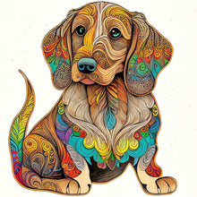 Load image into Gallery viewer, sea turtle-Full Round Diamond Painting-30x30cm