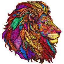 Load image into Gallery viewer, sea turtle-Full Round Diamond Painting-30x30cm