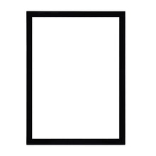 Load image into Gallery viewer, 3 Colors Self-Adhesive Magnetic Frame DIY Diamond Painting Frame