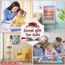 Load image into Gallery viewer, 【Surprise Box Low To $3.99】 Diamond Painting 1pc