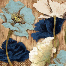 Load image into Gallery viewer, Lotus - Full Drill Diamond Painting - 40x40cm