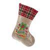 Load image into Gallery viewer, Diamond Painting Xmas Sock